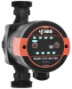 Циркуляционный насос IBO MAGI 2 25-60/180