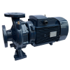 Циркуляционный насос MAXPUMP F 40-160/30