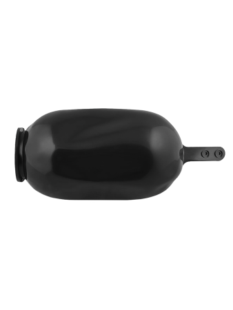 Мембрана для бака MAXPUMP 24л