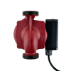 Циркуляционный насос MAXPUMP DELTA 25/6-130