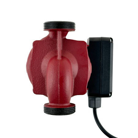 Циркуляционный насос MAXPUMP DELTA 25/6-130