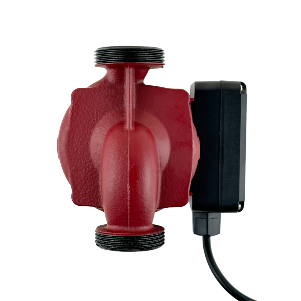 Циркуляционный насос MAXPUMP DELTA 25/6-130