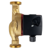 Циркуляционный насос MAXPUMP UPE 25/6-180 BR