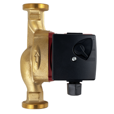 Циркуляционный насос MAXPUMP UPE 25/6-180 BR