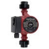 Циркуляционный насос MAXPUMP UPE 25/6-180