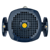 Циркуляционный насос MAXPUMP IL 50-310/22