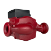 Циркуляционный насос MAXPUMP UPS 25/6-180