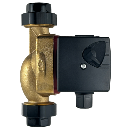 Циркуляционный насос MAXPUMP UPE 25/6-130 BR
