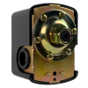 Реле давления MAXPUMP PS-02 (м)