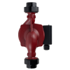 Циркуляционный насос MAXPUMP UPE 25/6-180