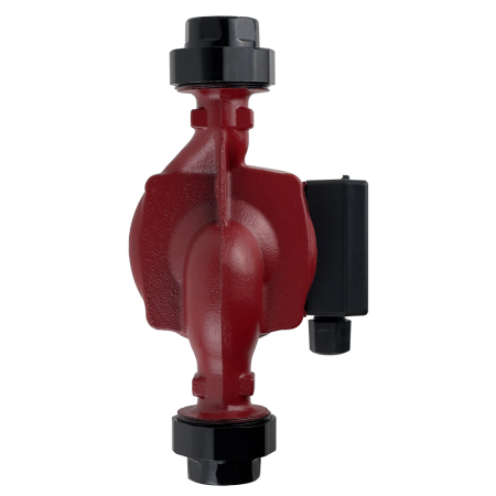 Циркуляционный насос MAXPUMP UPE 25/6-180