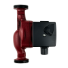 Циркуляционный насос MAXPUMP UPE 25/6-180