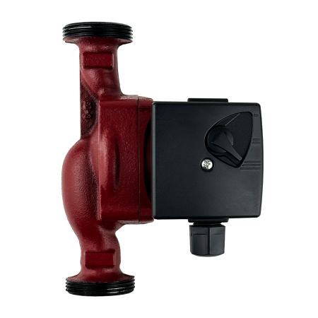 Циркуляционный насос MAXPUMP UPE 25/6-180