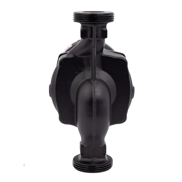 Насос IBO BETA-2 25-60/130
