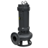 Фекальный насос MAXPUMP FEKATRON 5500