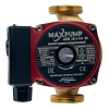 Циркуляционный насос MAXPUMP UPE 25/6-130 BR