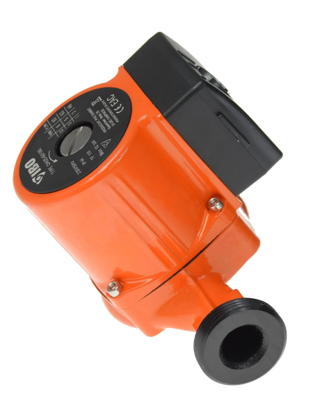 Насос IBO OHI 25-60/180
