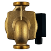 Циркуляционный насос MAXPUMP UPE 25/6-130 BR