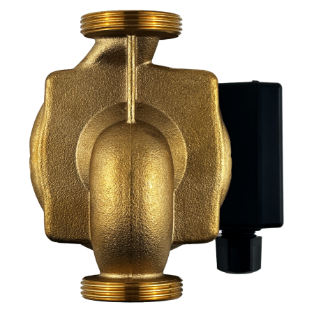 Циркуляционный насос MAXPUMP UPE 25/6-130 BR