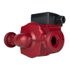 Циркуляционный насос MAXPUMP UPS 25/6-180