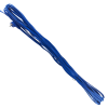MAXPUMP 4SDM 3/14 380В (Набор)