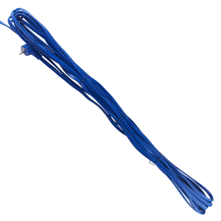 MAXPUMP 4SDM 3/14 380В (Набор)