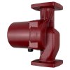 Циркуляционный насос MAXPUMP UPEF 40/8-200