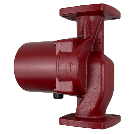 Циркуляционный насос MAXPUMP UPEF 40/8-200