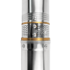 MAXPUMP 4SDM  2/14