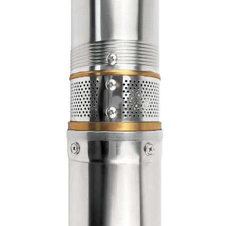 MAXPUMP 4SDM  2/14