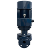 Циркуляционный насос MAXPUMP IPL 32-26G/2