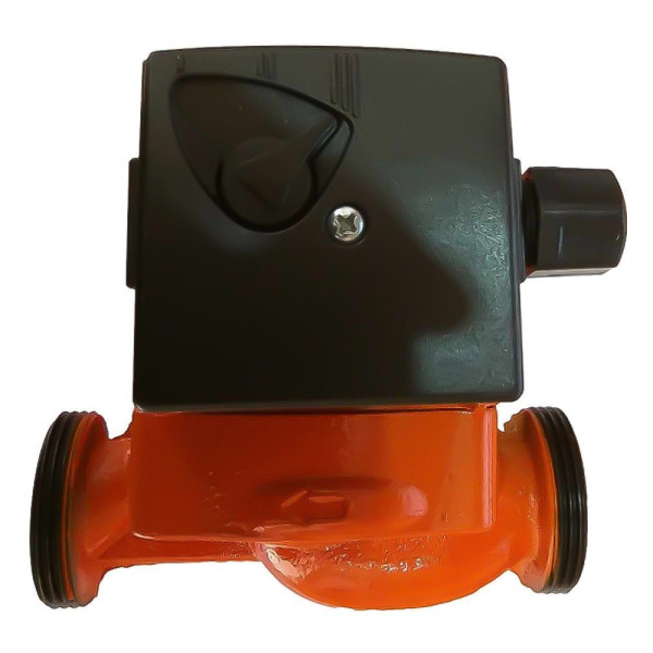 Насос IBO OHI 25-60/130