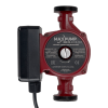 Циркуляционный насос MAXPUMP DELTA 25/6-180