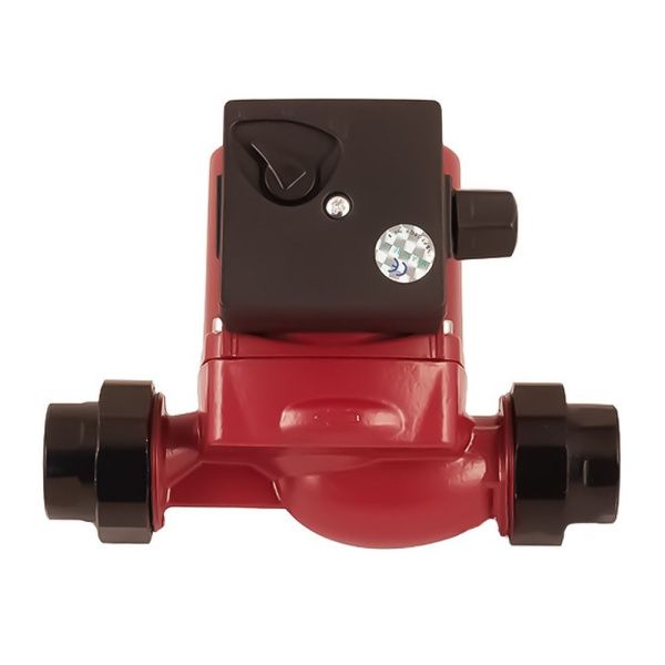Насос Jemix WRS 32/4 130