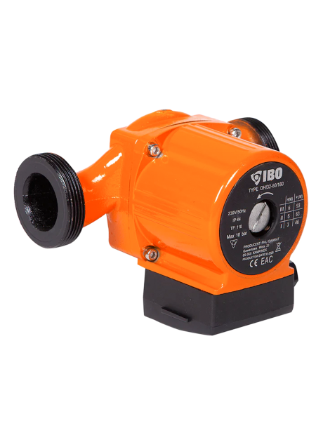 Насос IBO OHI 32-60/180