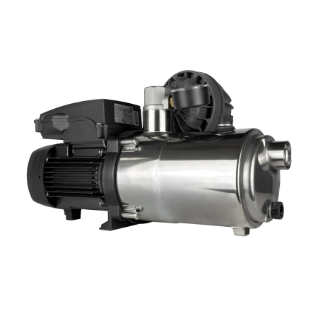 ESPA TECNOPLUS 15 4M