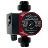 Циркуляционный насос MAXPUMP UPE 25/6-130
