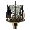 Реле давления MAXPUMP PS-02 (п)
