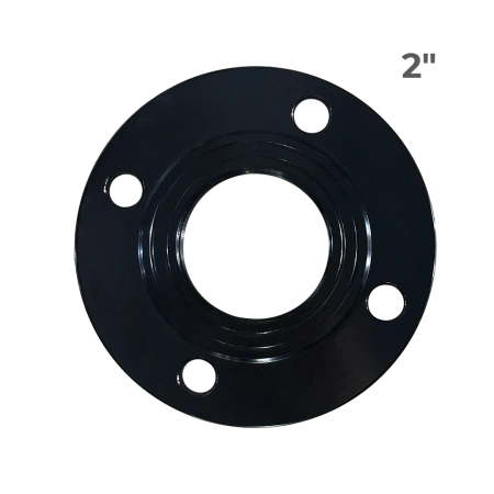 Фекальный насос IBO MWQ 50/1500 (230В)