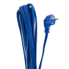 MAXPUMP 4SDM  2/14