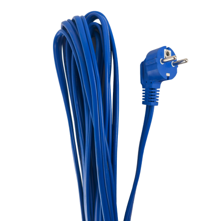 MAXPUMP 4SDM  2/14