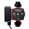 Циркуляционный насос MAXPUMP DELTA 25/6-130
