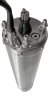 IRCEM DL2BM05S