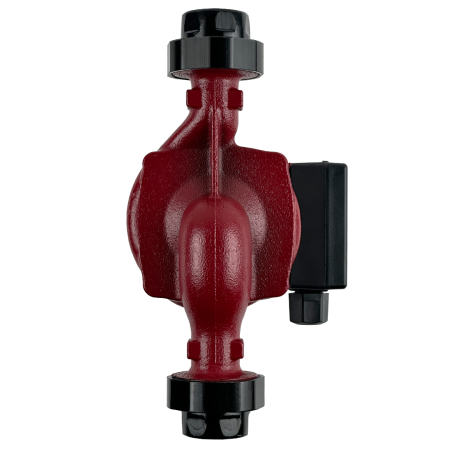 Циркуляционный насос MAXPUMP UPE 25/4-180