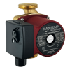 Циркуляционный насос MAXPUMP UPE 25/6-130 BR