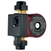 Циркуляционный насос MAXPUMP UPE 25/6-130 BR