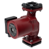 Циркуляционный насос MAXPUMP UPEF 40/8-200