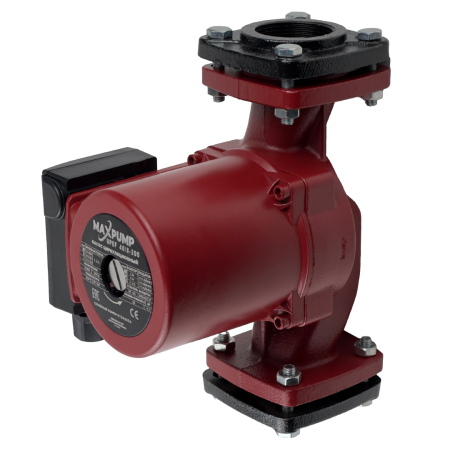 Циркуляционный насос MAXPUMP UPEF 40/8-200