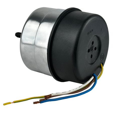 Двигатель фекального насоса MAXPUMP TopLift 400 0,4 кВт