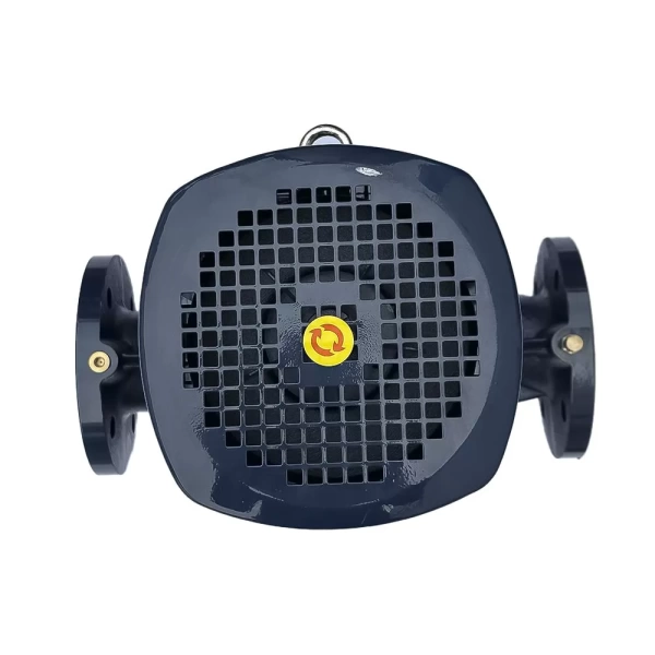 Насос MAXPUMP F 32-160/30